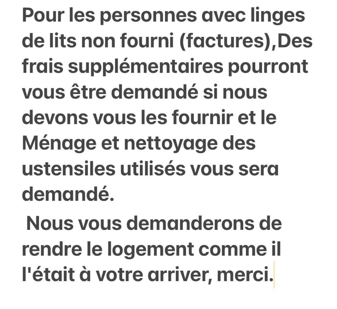 فيلا La Petite Maison Toulon-sur-Arroux المظهر الخارجي الصورة